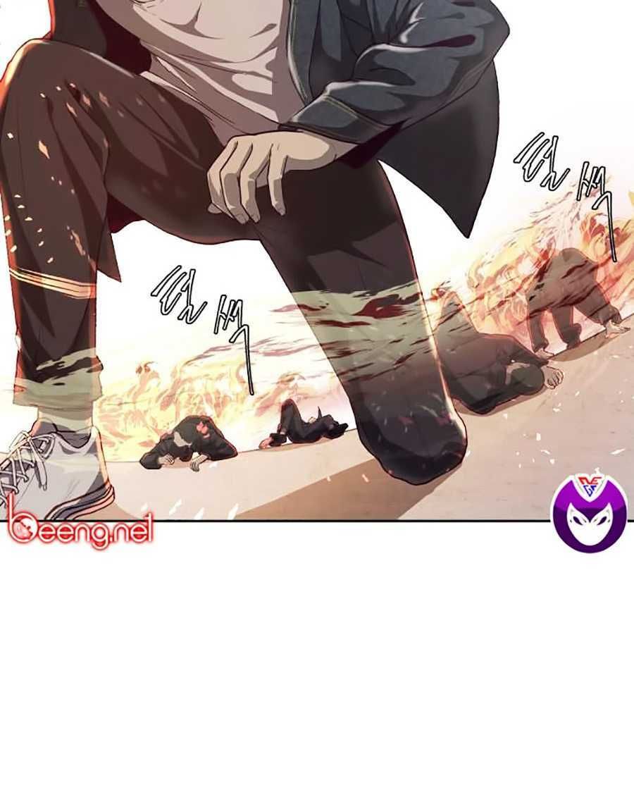 đọc truyện Cậu Bé Của Thần Chết Chương 66 ảnh 131 tại Thiên Thai Truyện