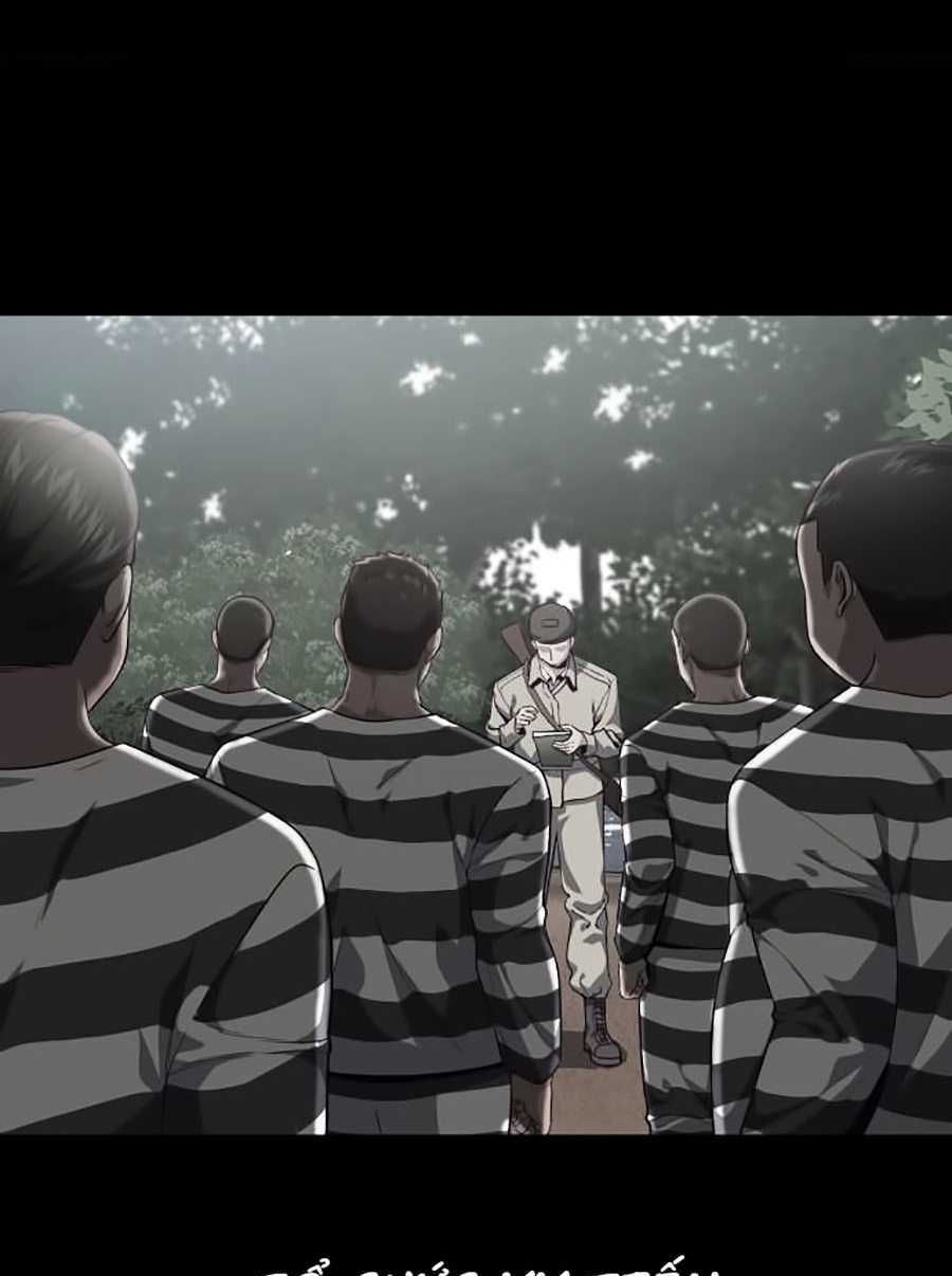 đọc truyện Cậu Bé Của Thần Chết Chương 66 ảnh 15 tại Thiên Thai Truyện