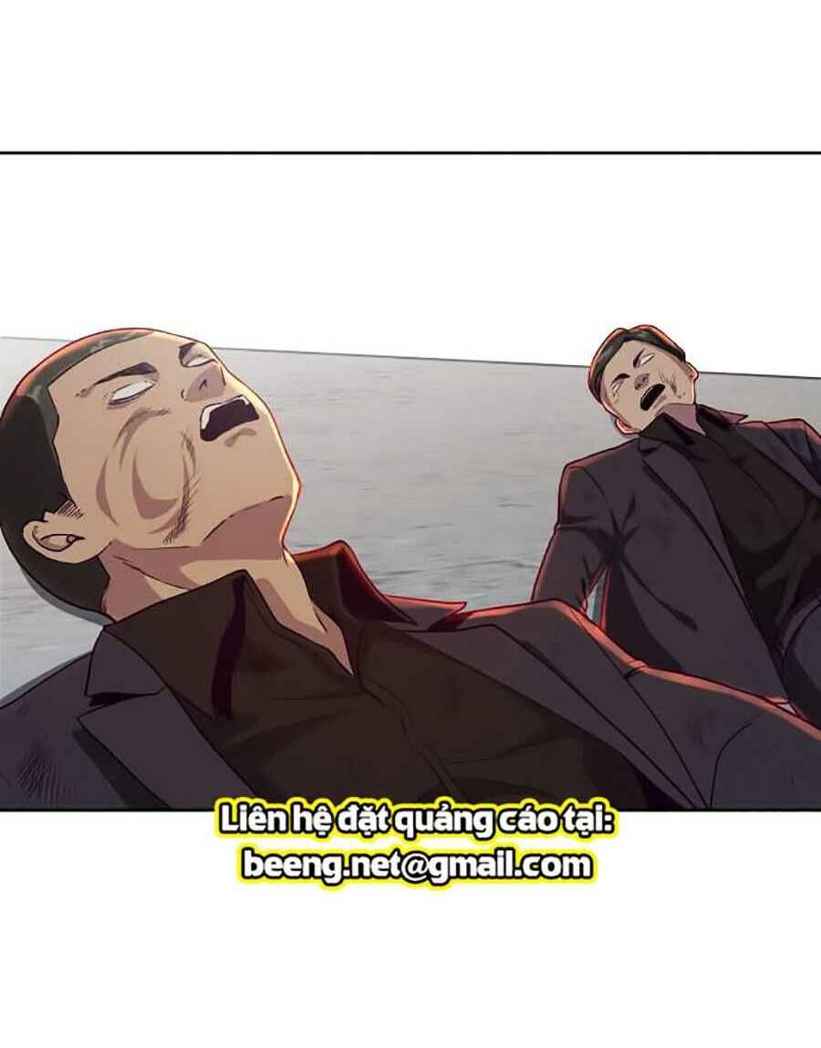 đọc truyện Cậu Bé Của Thần Chết Chương 66 ảnh 132 tại Thiên Thai Truyện