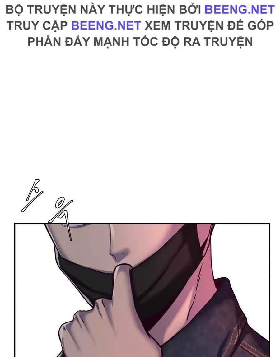 đọc truyện Cậu Bé Của Thần Chết Chương 66 ảnh 133 tại Thiên Thai Truyện