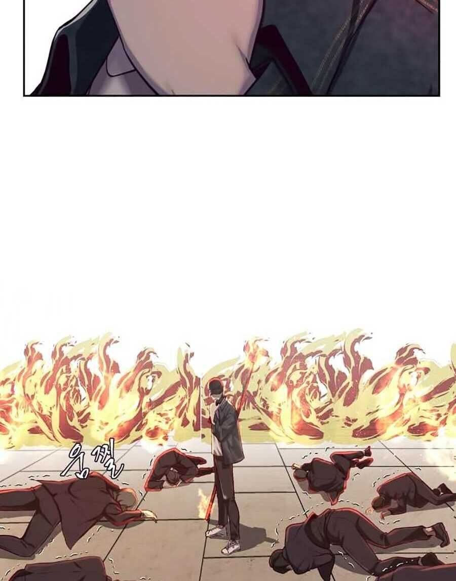 đọc truyện Cậu Bé Của Thần Chết Chương 66 ảnh 134 tại Thiên Thai Truyện