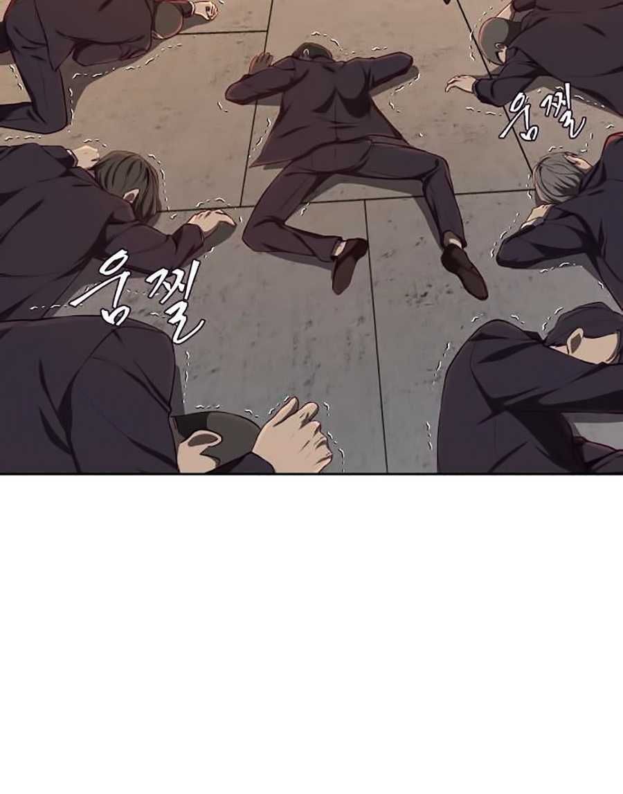 đọc truyện Cậu Bé Của Thần Chết Chương 66 ảnh 135 tại Thiên Thai Truyện