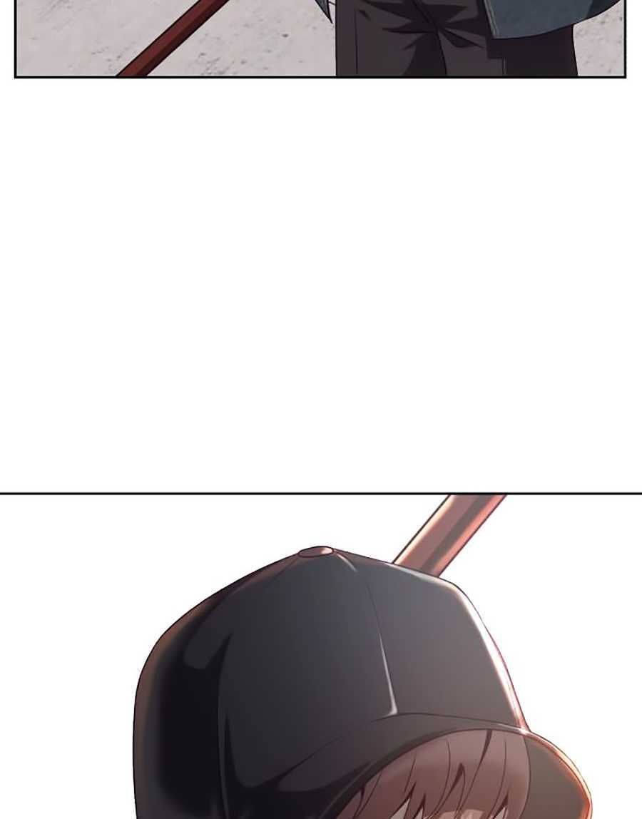 đọc truyện Cậu Bé Của Thần Chết Chương 66 ảnh 137 tại Thiên Thai Truyện