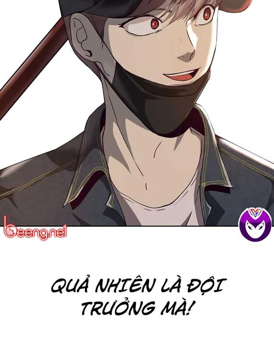 đọc truyện Cậu Bé Của Thần Chết Chương 66 ảnh 138 tại Thiên Thai Truyện