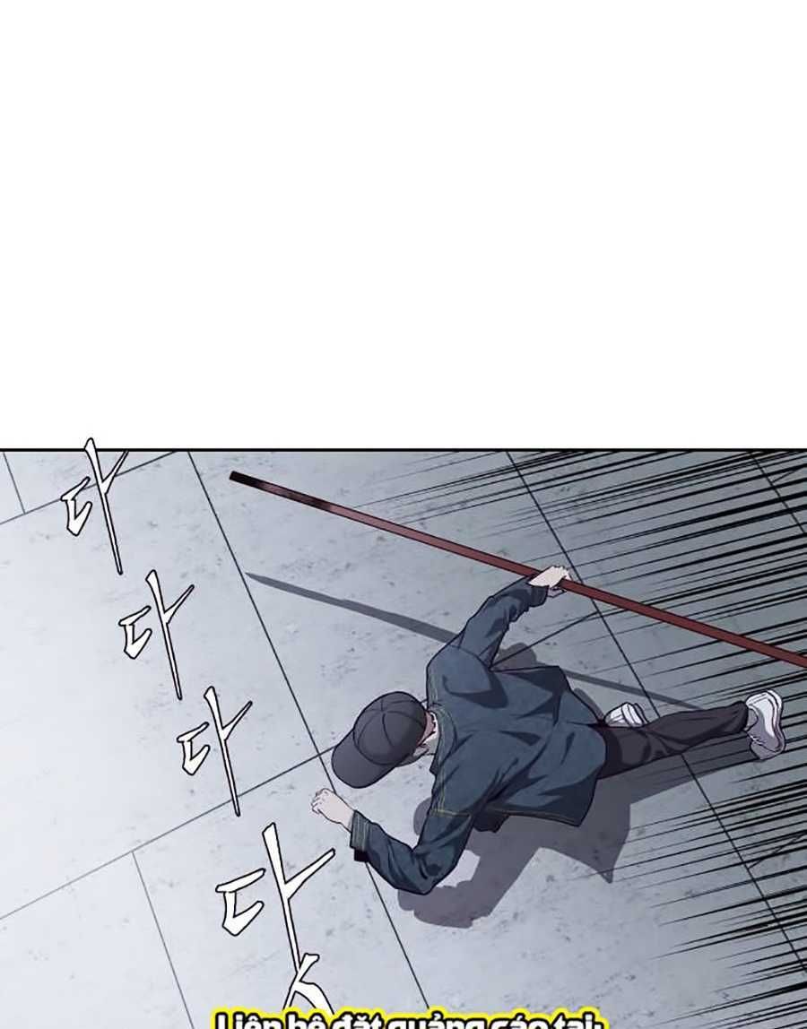 đọc truyện Cậu Bé Của Thần Chết Chương 66 ảnh 139 tại Thiên Thai Truyện