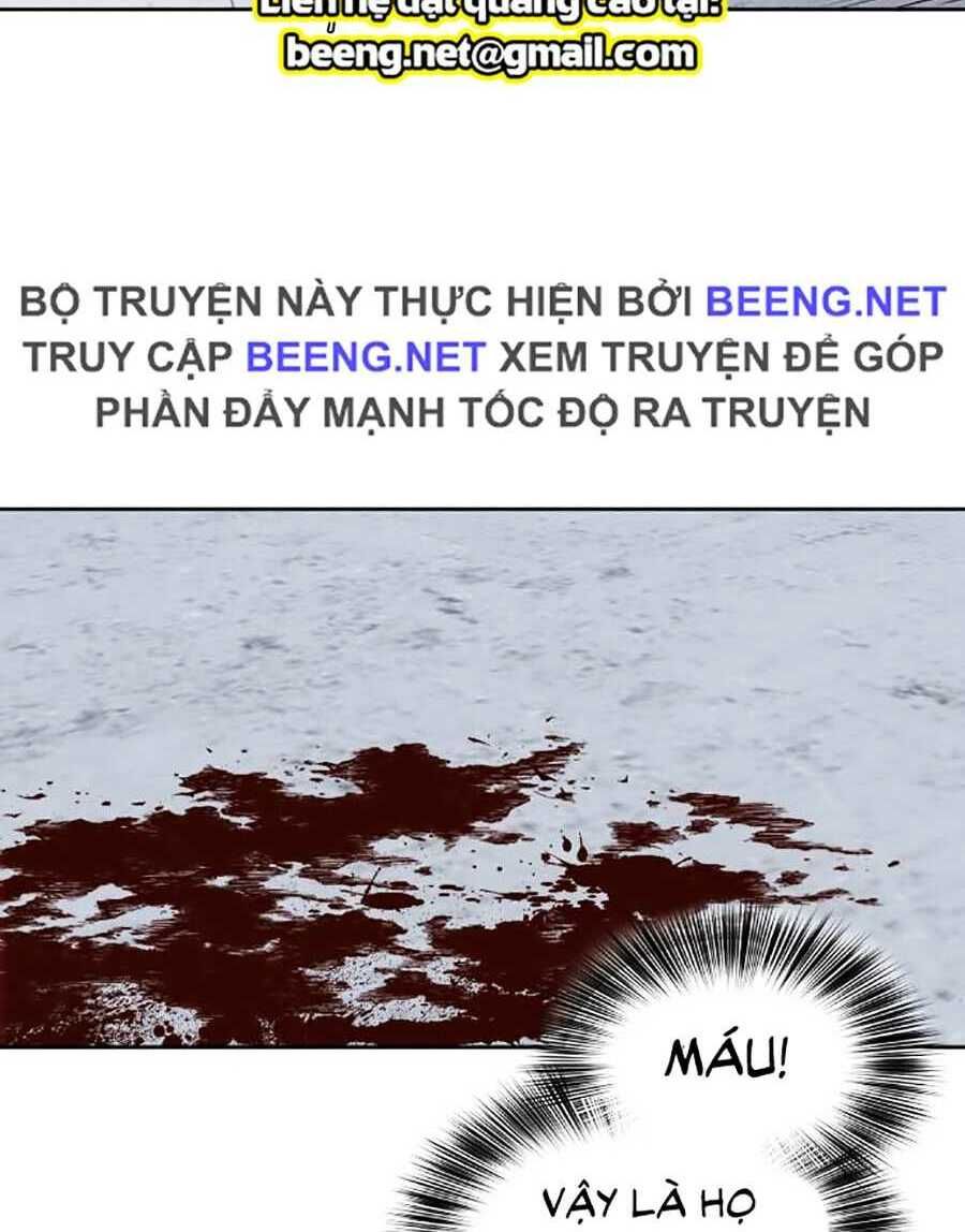 đọc truyện Cậu Bé Của Thần Chết Chương 66 ảnh 140 tại Thiên Thai Truyện