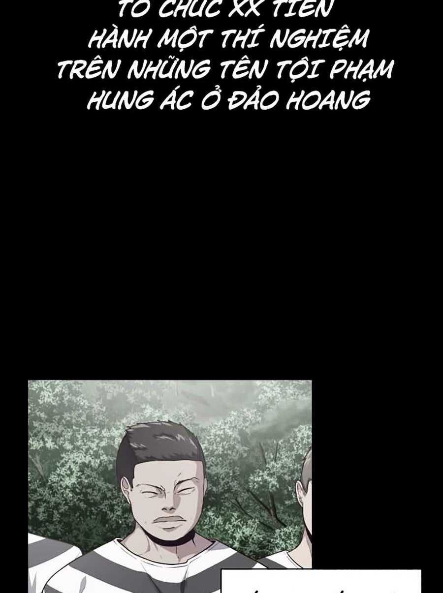 đọc truyện Cậu Bé Của Thần Chết Chương 66 ảnh 16 tại Thiên Thai Truyện