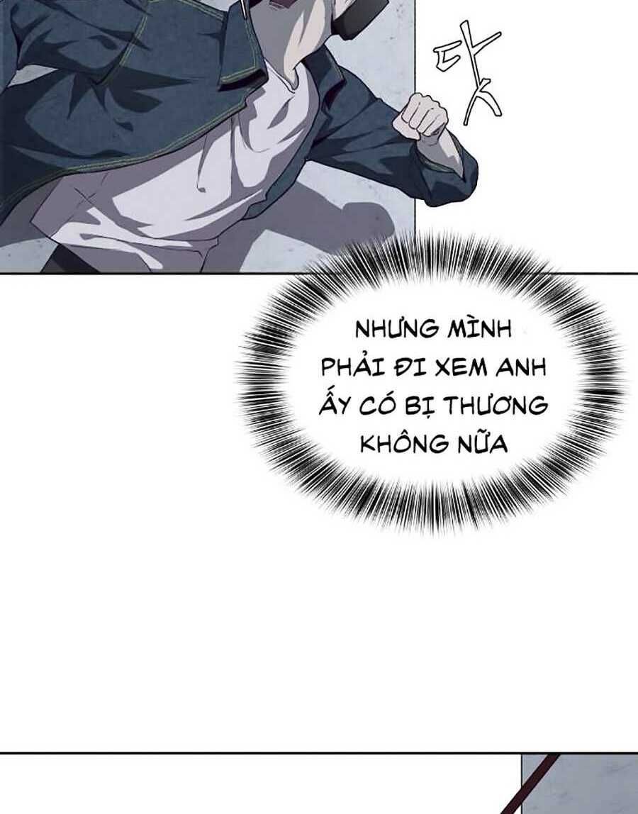 đọc truyện Cậu Bé Của Thần Chết Chương 66 ảnh 142 tại Thiên Thai Truyện