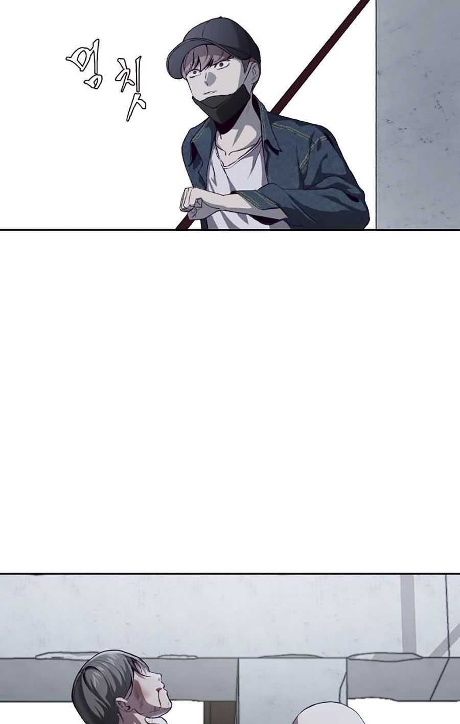 đọc truyện Cậu Bé Của Thần Chết Chương 66 ảnh 143 tại Thiên Thai Truyện