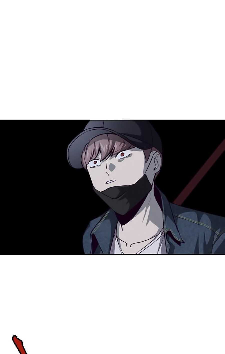 đọc truyện Cậu Bé Của Thần Chết Chương 66 ảnh 145 tại Thiên Thai Truyện