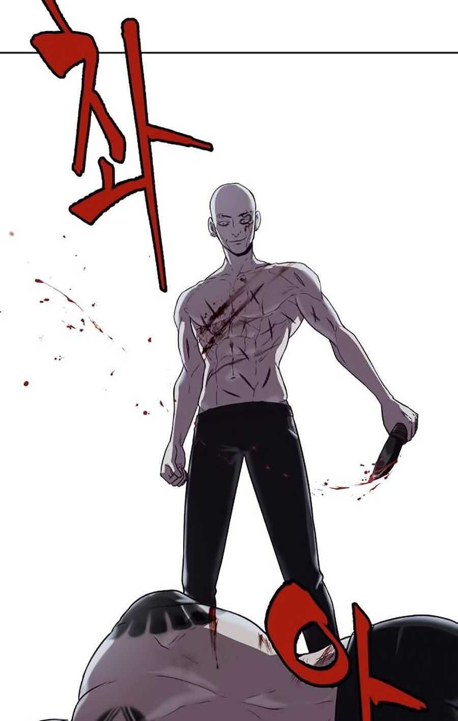 đọc truyện Cậu Bé Của Thần Chết Chương 66 ảnh 146 tại Thiên Thai Truyện