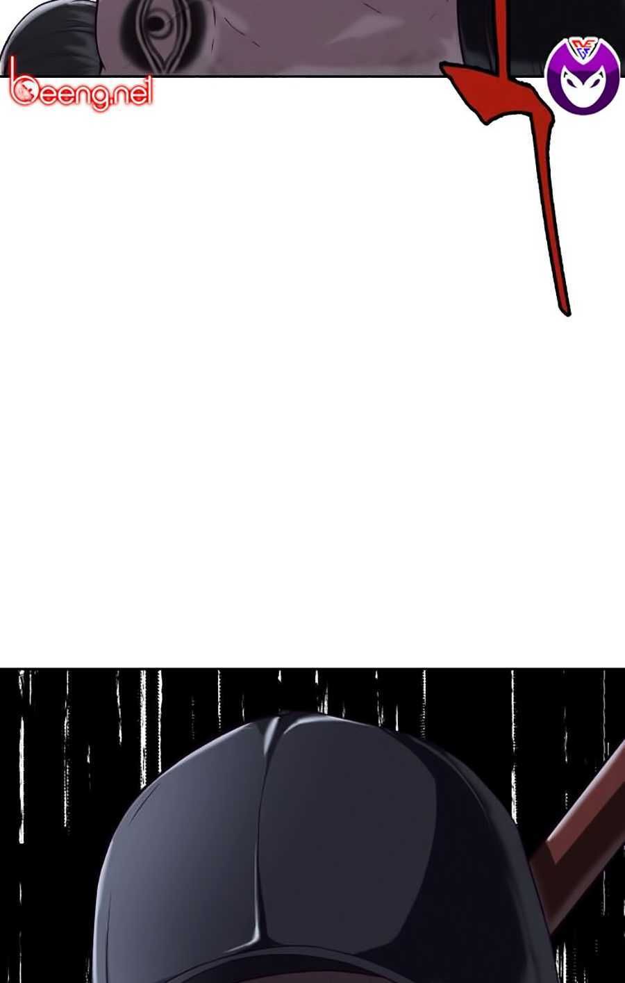 đọc truyện Cậu Bé Của Thần Chết Chương 66 ảnh 147 tại Thiên Thai Truyện