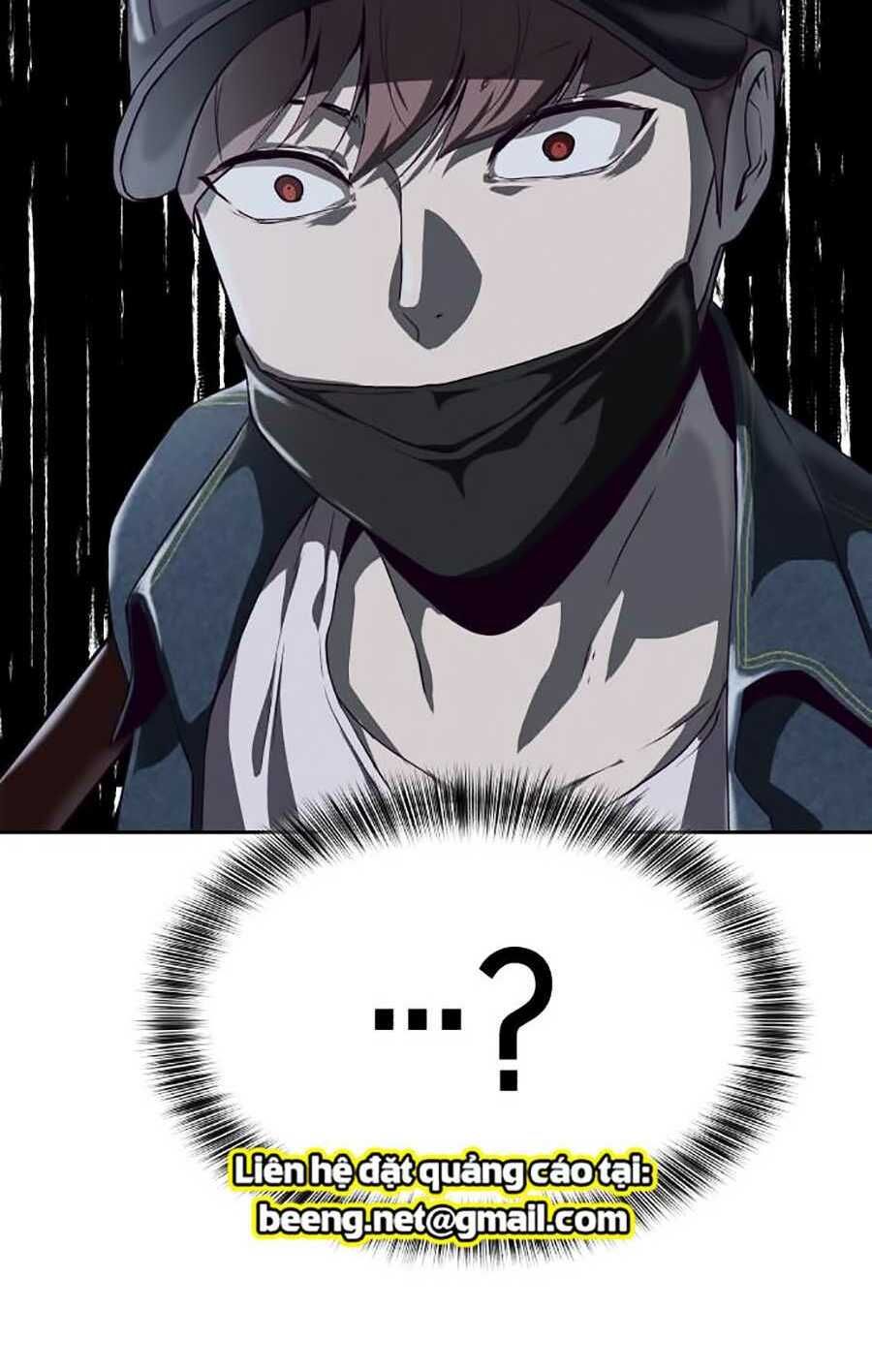 đọc truyện Cậu Bé Của Thần Chết Chương 66 ảnh 148 tại Thiên Thai Truyện