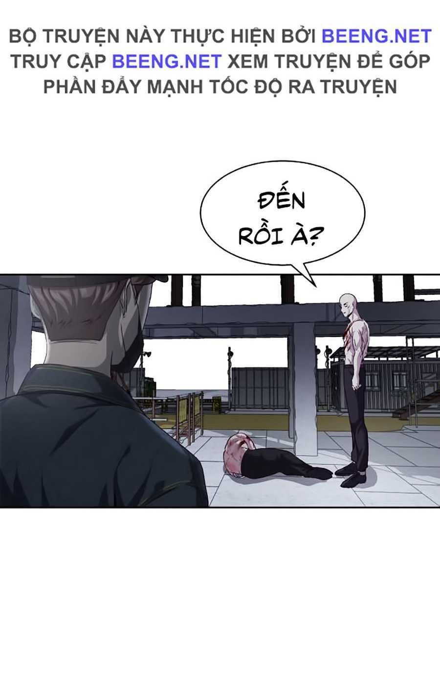 đọc truyện Cậu Bé Của Thần Chết Chương 66 ảnh 149 tại Thiên Thai Truyện