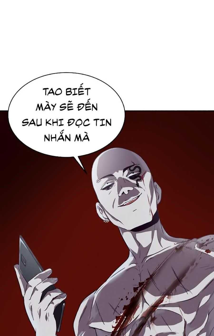 đọc truyện Cậu Bé Của Thần Chết Chương 66 ảnh 150 tại Thiên Thai Truyện