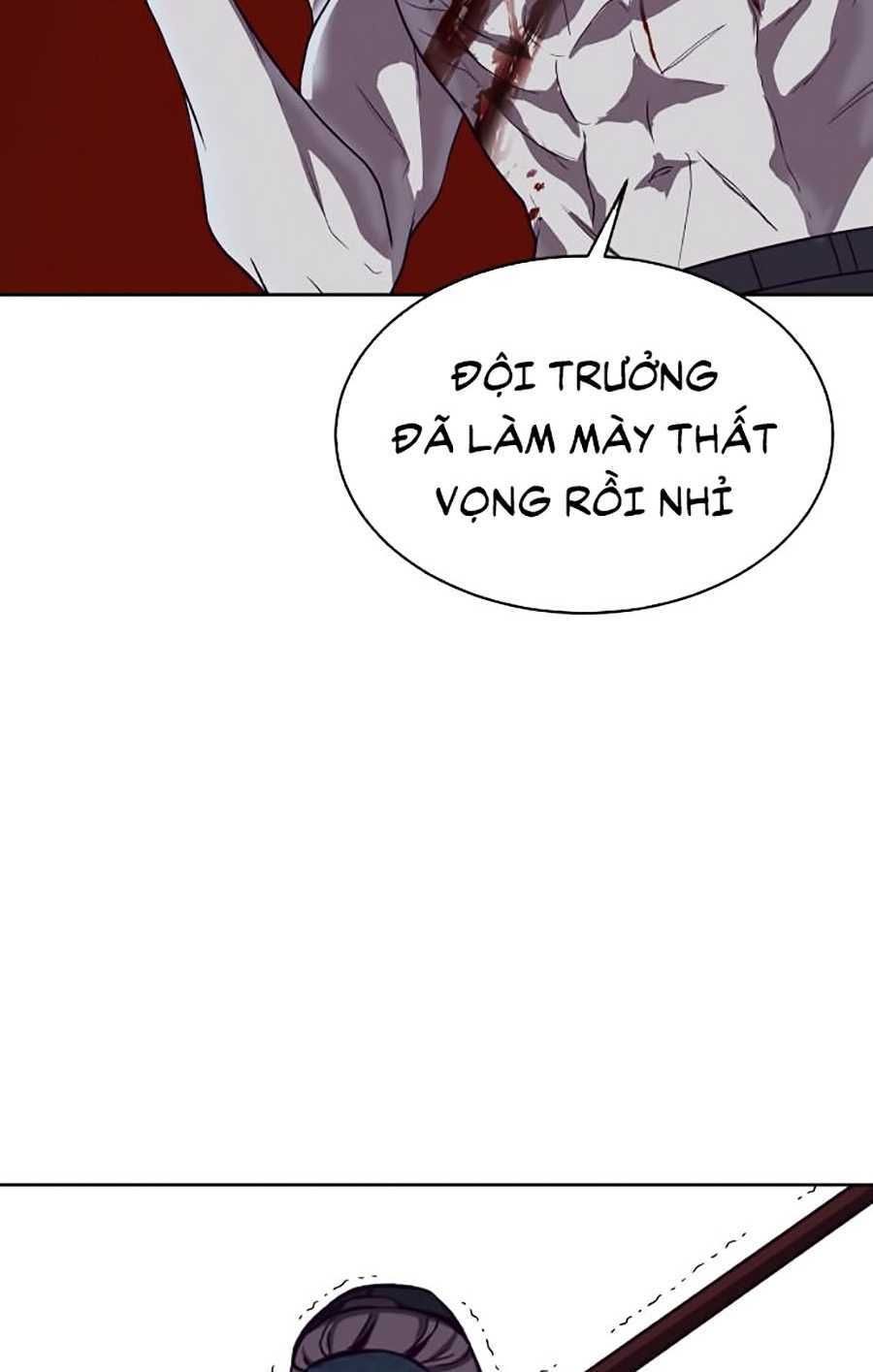 đọc truyện Cậu Bé Của Thần Chết Chương 66 ảnh 151 tại Thiên Thai Truyện