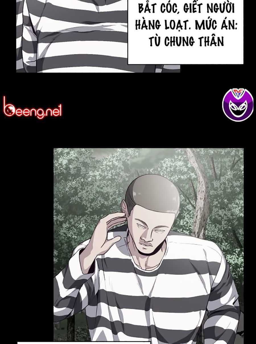 đọc truyện Cậu Bé Của Thần Chết Chương 66 ảnh 17 tại Thiên Thai Truyện