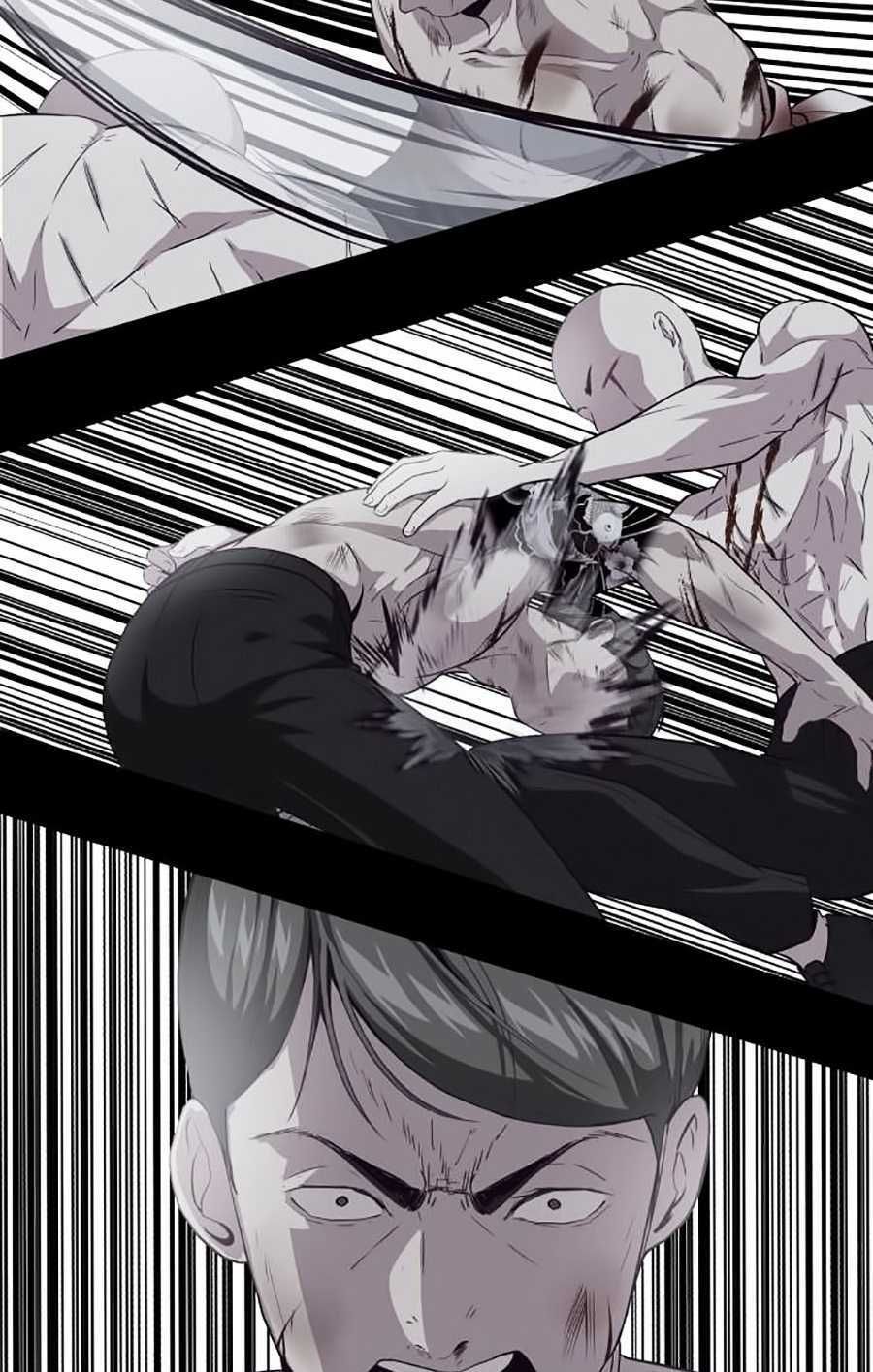 đọc truyện Cậu Bé Của Thần Chết Chương 66 ảnh 153 tại Thiên Thai Truyện