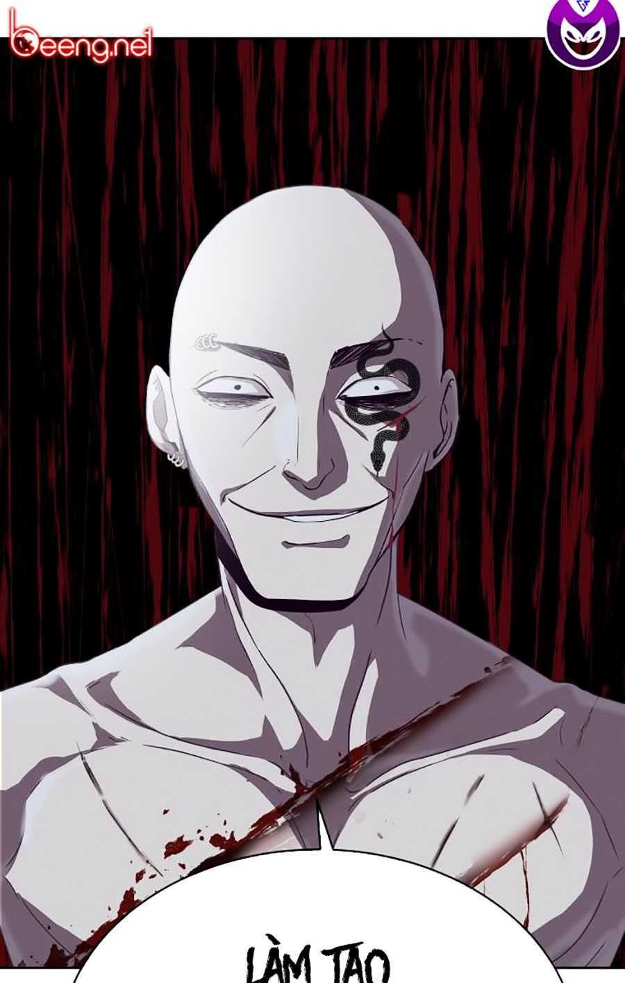 đọc truyện Cậu Bé Của Thần Chết Chương 66 ảnh 155 tại Thiên Thai Truyện