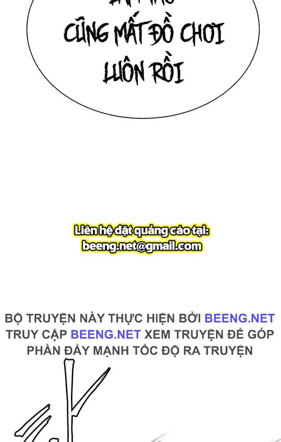 đọc truyện Cậu Bé Của Thần Chết Chương 66 ảnh 156 tại Thiên Thai Truyện