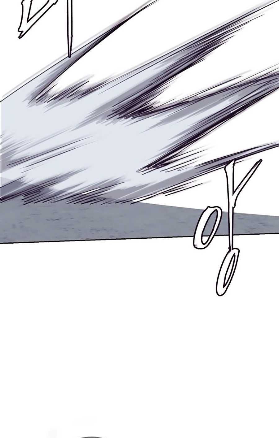 đọc truyện Cậu Bé Của Thần Chết Chương 66 ảnh 157 tại Thiên Thai Truyện