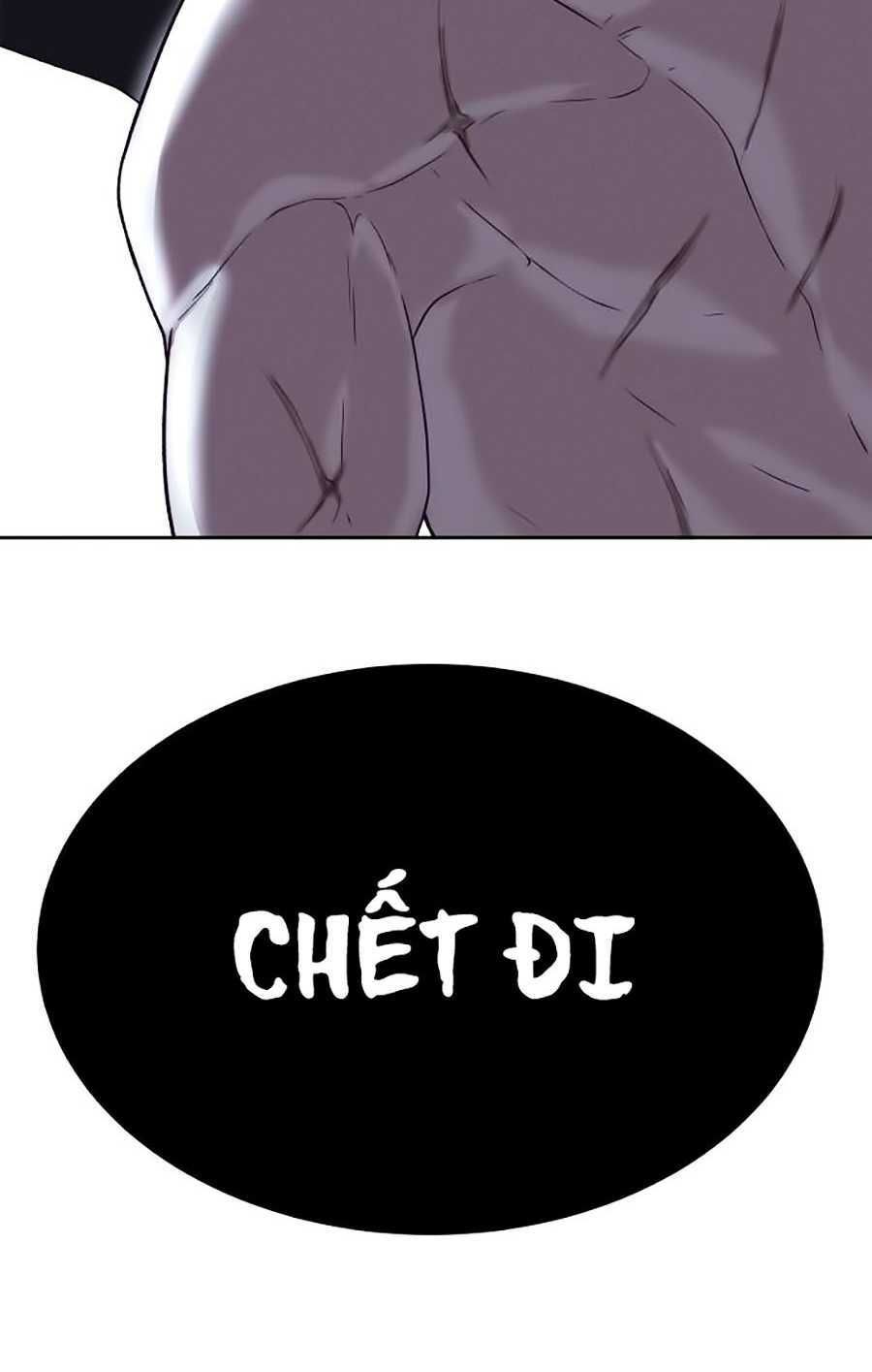 đọc truyện Cậu Bé Của Thần Chết Chương 66 ảnh 159 tại Thiên Thai Truyện