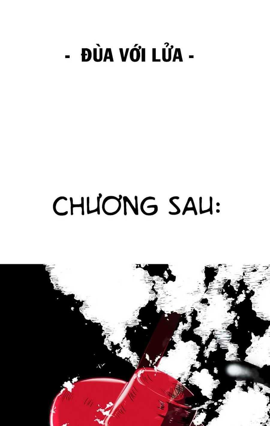 đọc truyện Cậu Bé Của Thần Chết Chương 66 ảnh 160 tại Thiên Thai Truyện