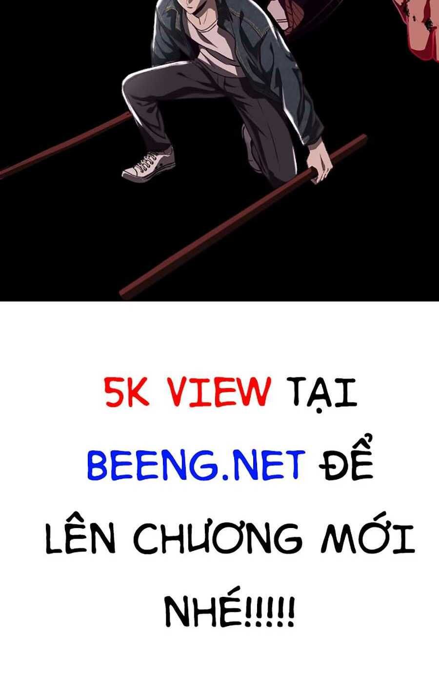 đọc truyện Cậu Bé Của Thần Chết Chương 66 ảnh 162 tại Thiên Thai Truyện