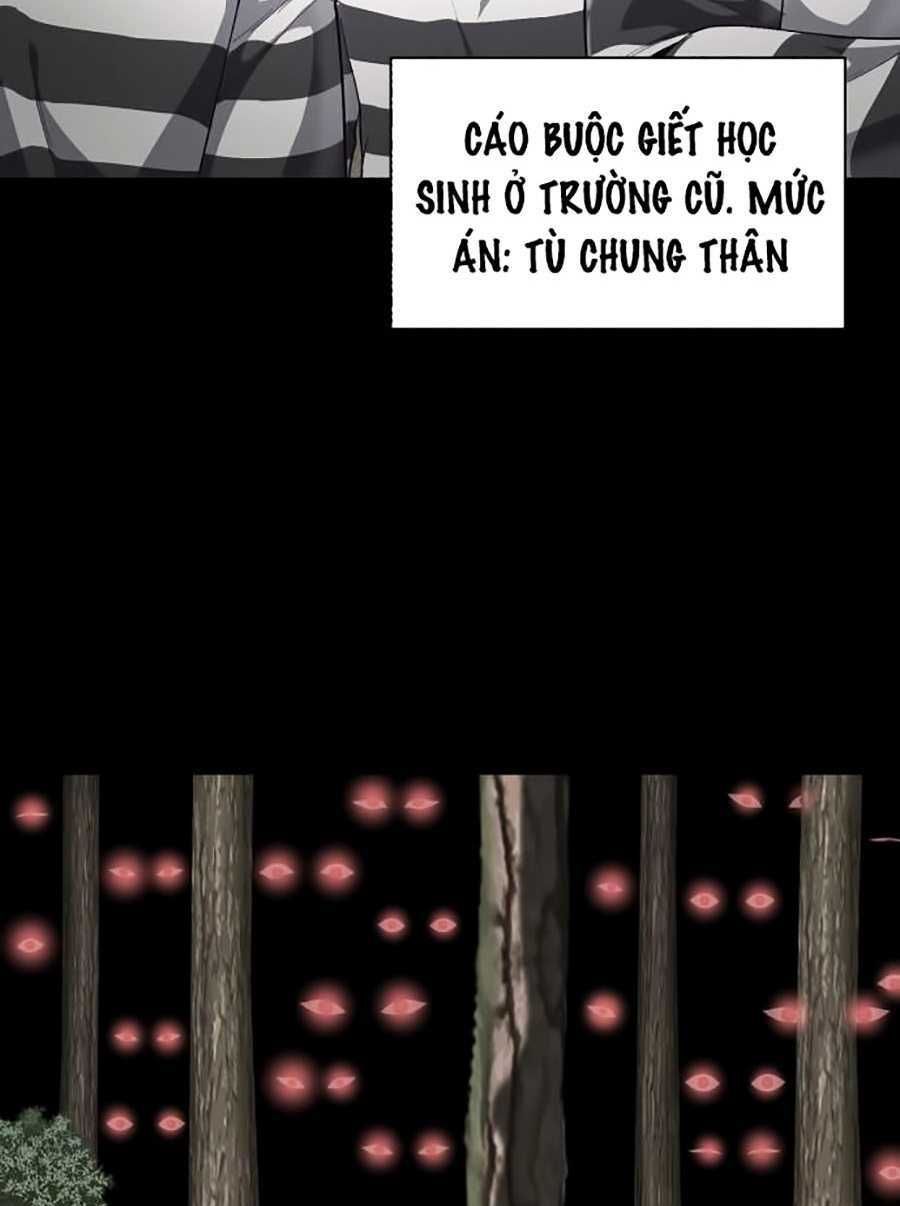 đọc truyện Cậu Bé Của Thần Chết Chương 66 ảnh 19 tại Thiên Thai Truyện