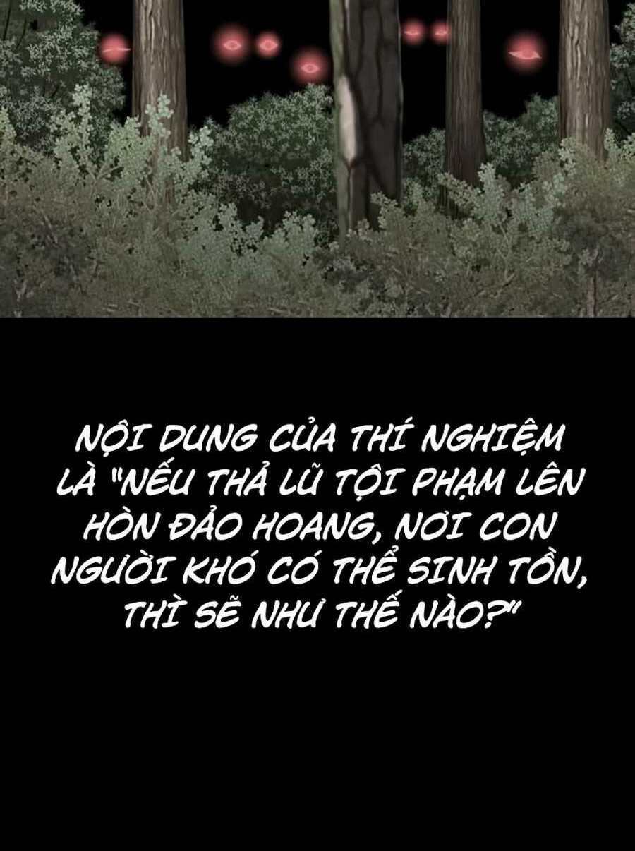 đọc truyện Cậu Bé Của Thần Chết Chương 66 ảnh 20 tại Thiên Thai Truyện