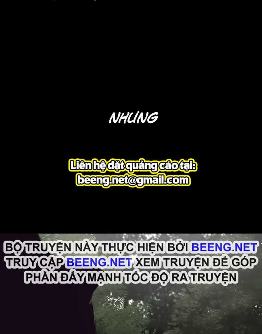 đọc truyện Cậu Bé Của Thần Chết Chương 66 ảnh 25 tại Thiên Thai Truyện