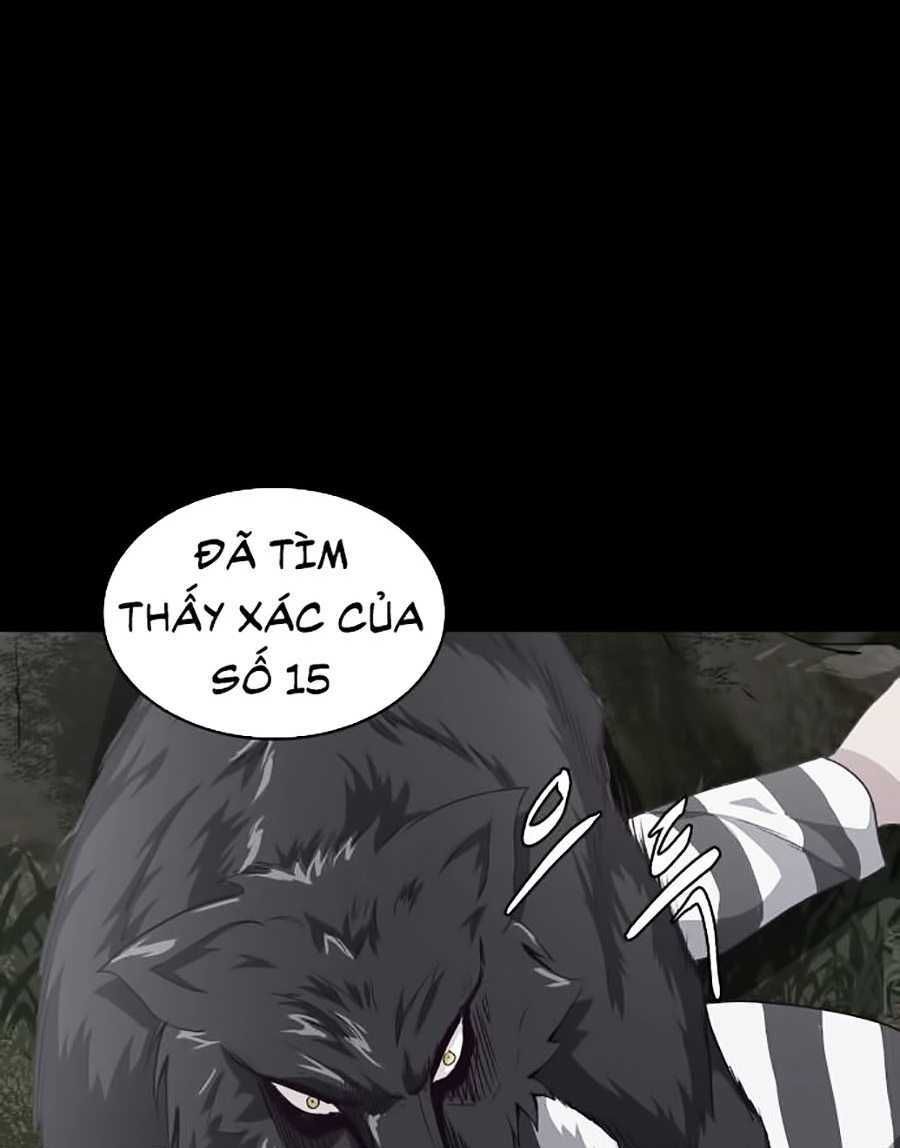 đọc truyện Cậu Bé Của Thần Chết Chương 66 ảnh 27 tại Thiên Thai Truyện