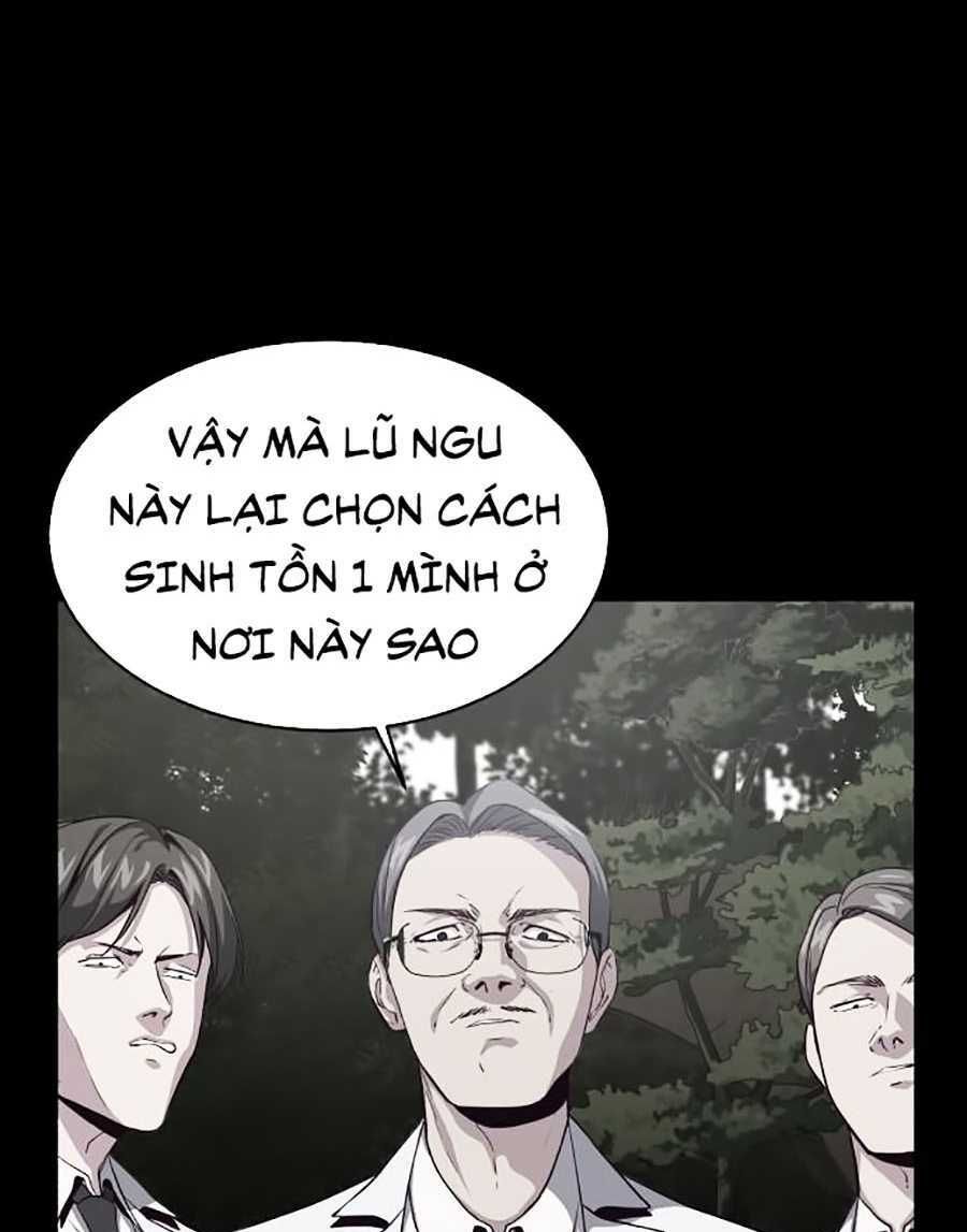 đọc truyện Cậu Bé Của Thần Chết Chương 66 ảnh 29 tại Thiên Thai Truyện