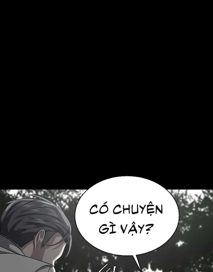 đọc truyện Cậu Bé Của Thần Chết Chương 66 ảnh 33 tại Thiên Thai Truyện