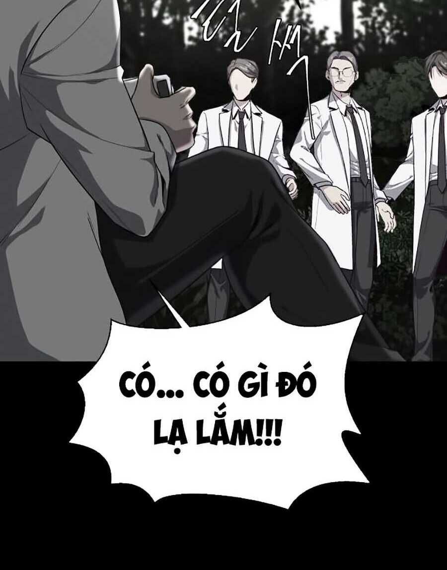 đọc truyện Cậu Bé Của Thần Chết Chương 66 ảnh 34 tại Thiên Thai Truyện