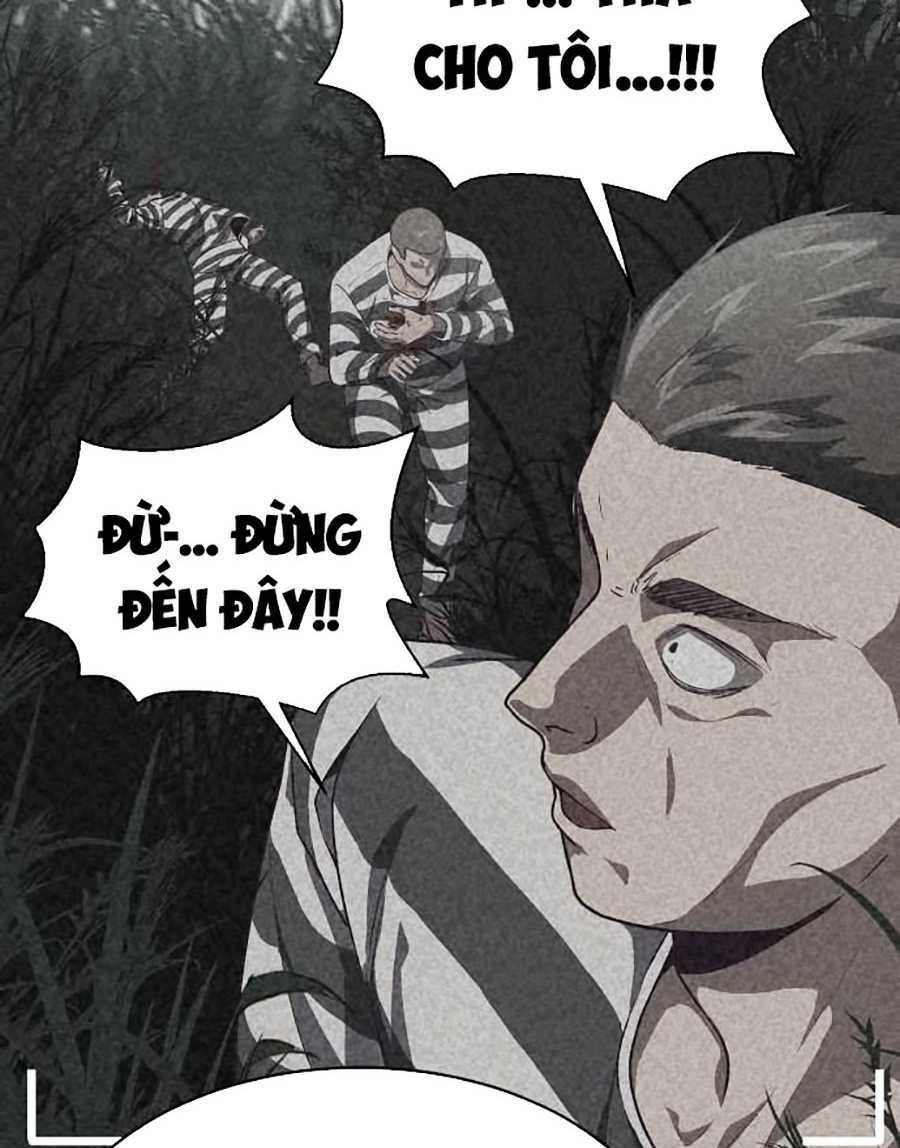 đọc truyện Cậu Bé Của Thần Chết Chương 66 ảnh 37 tại Thiên Thai Truyện