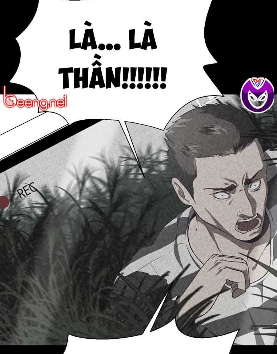 đọc truyện Cậu Bé Của Thần Chết Chương 66 ảnh 39 tại Thiên Thai Truyện