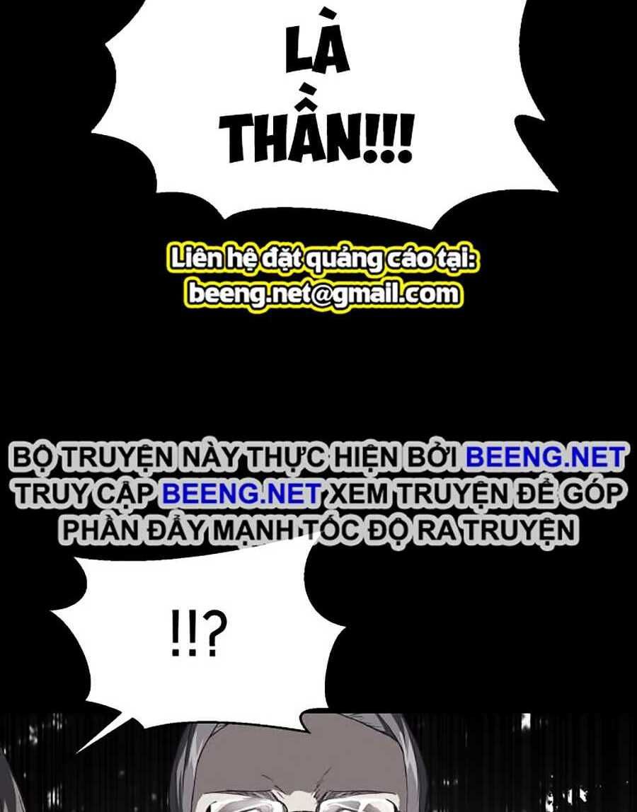 đọc truyện Cậu Bé Của Thần Chết Chương 66 ảnh 40 tại Thiên Thai Truyện