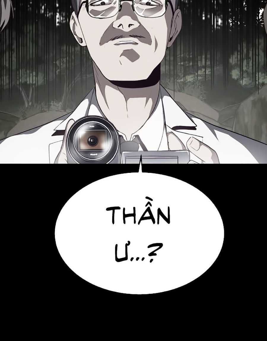 đọc truyện Cậu Bé Của Thần Chết Chương 66 ảnh 41 tại Thiên Thai Truyện