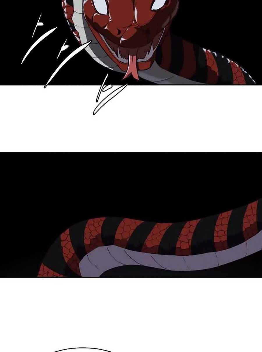 đọc truyện Cậu Bé Của Thần Chết Chương 66 ảnh 6 tại Thiên Thai Truyện