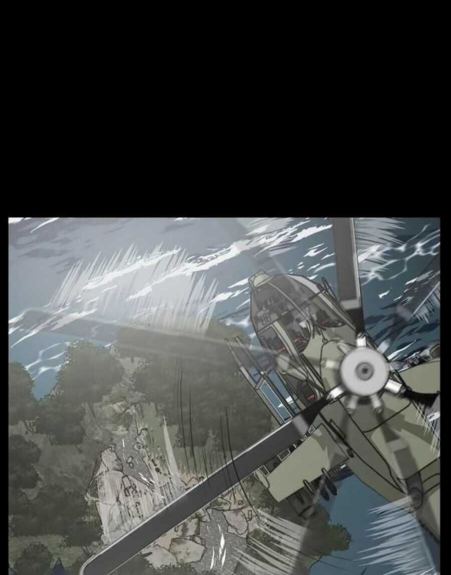 đọc truyện Cậu Bé Của Thần Chết Chương 66 ảnh 42 tại Thiên Thai Truyện