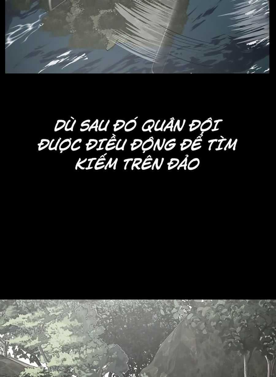 đọc truyện Cậu Bé Của Thần Chết Chương 66 ảnh 43 tại Thiên Thai Truyện