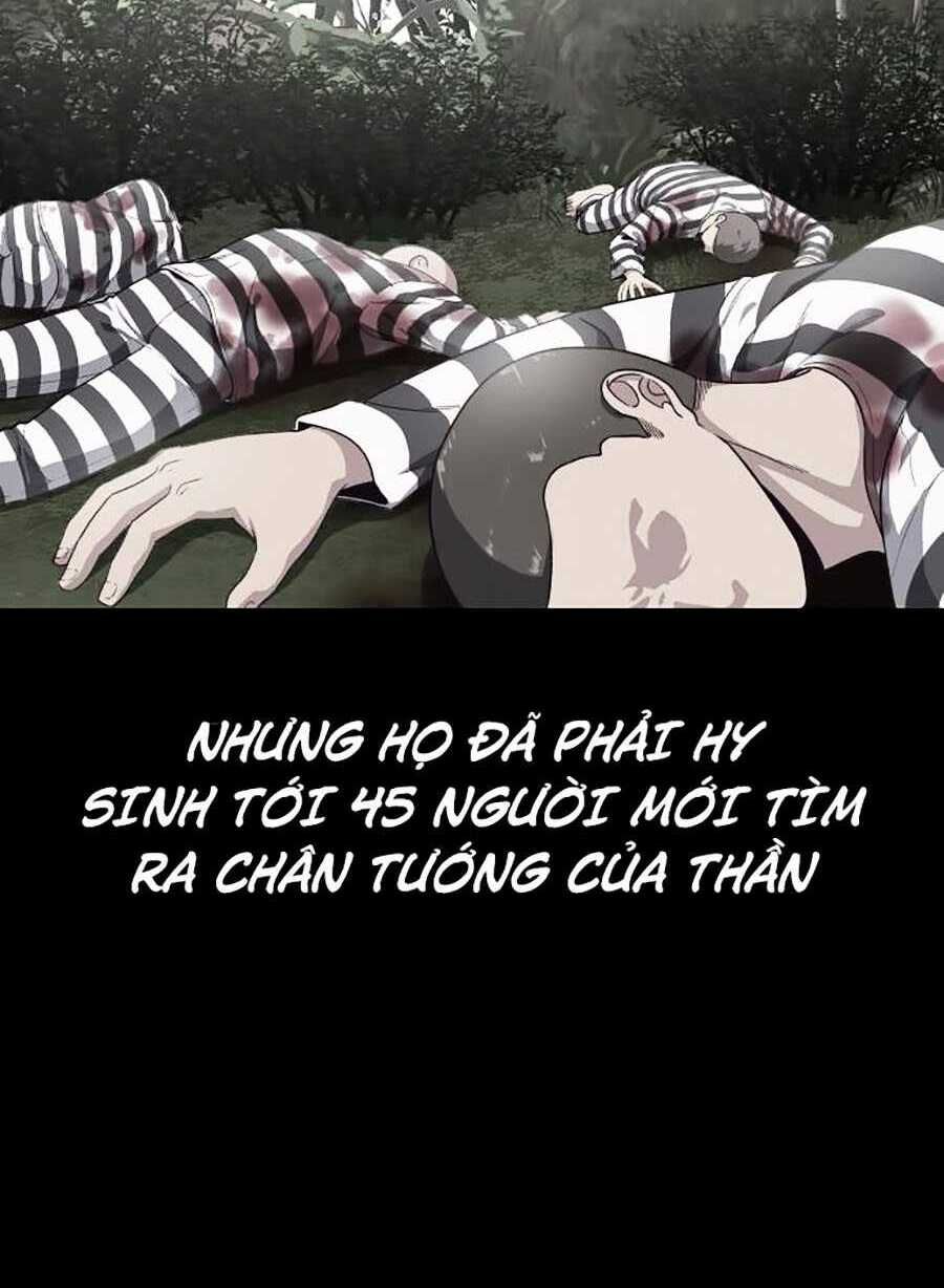 đọc truyện Cậu Bé Của Thần Chết Chương 66 ảnh 44 tại Thiên Thai Truyện