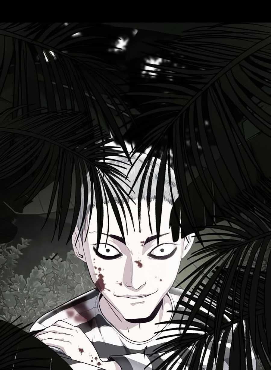 đọc truyện Cậu Bé Của Thần Chết Chương 66 ảnh 45 tại Thiên Thai Truyện