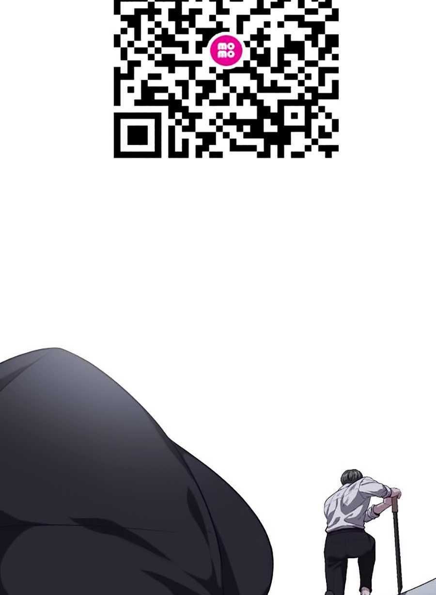 đọc truyện Cậu Bé Của Thần Chết Chương 66 ảnh 47 tại Thiên Thai Truyện