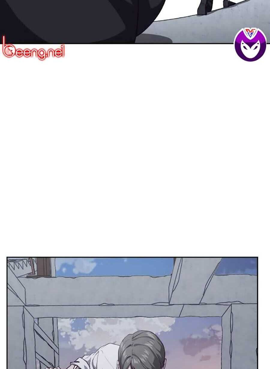 đọc truyện Cậu Bé Của Thần Chết Chương 66 ảnh 48 tại Thiên Thai Truyện