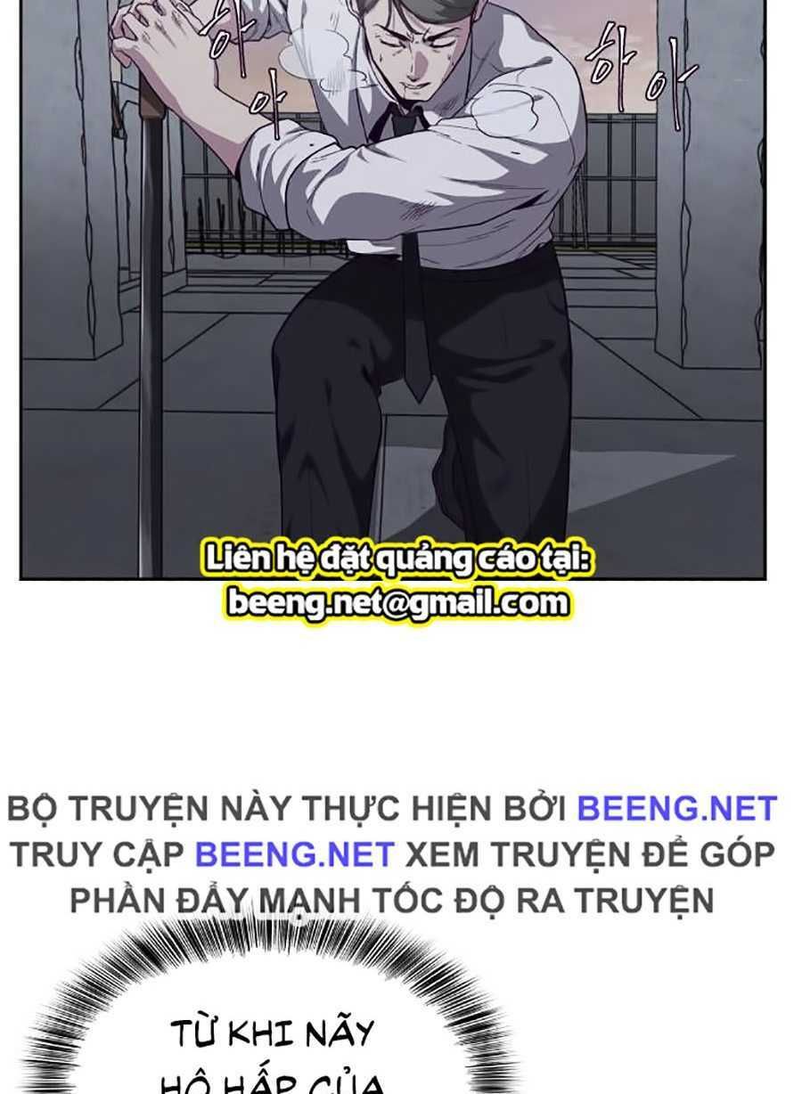 đọc truyện Cậu Bé Của Thần Chết Chương 66 ảnh 49 tại Thiên Thai Truyện