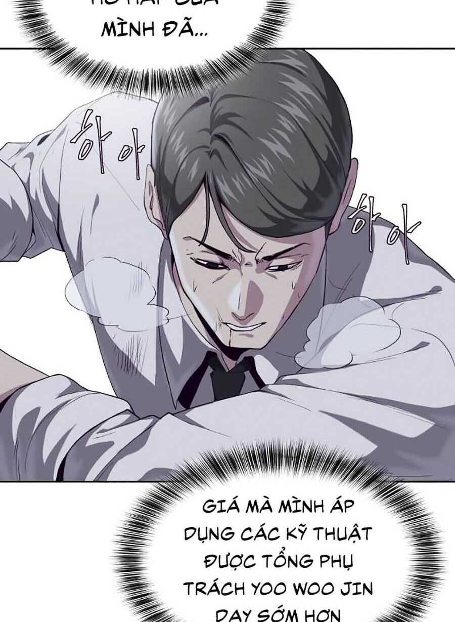 đọc truyện Cậu Bé Của Thần Chết Chương 66 ảnh 50 tại Thiên Thai Truyện