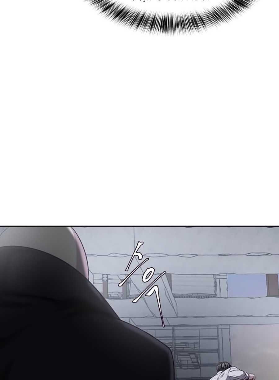 đọc truyện Cậu Bé Của Thần Chết Chương 66 ảnh 51 tại Thiên Thai Truyện