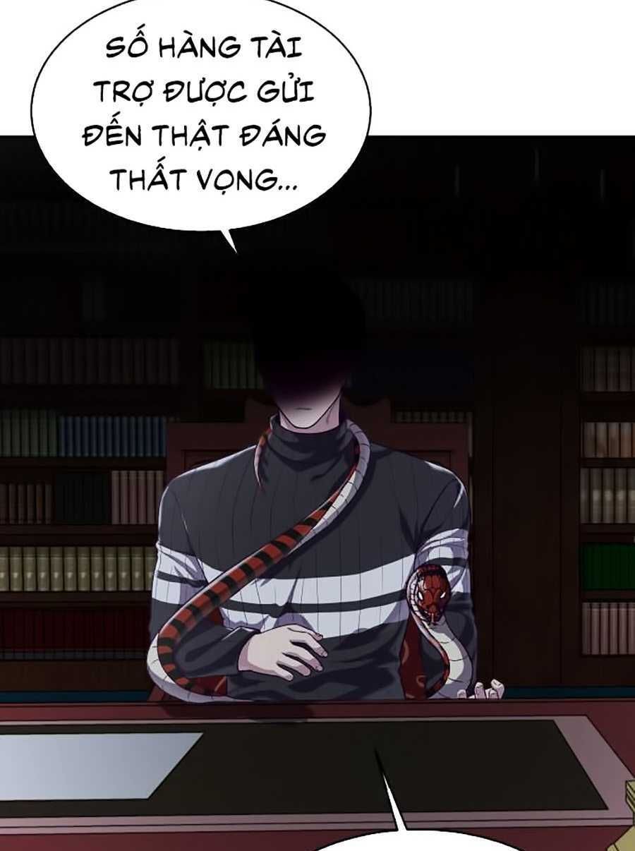 đọc truyện Cậu Bé Của Thần Chết Chương 66 ảnh 7 tại Thiên Thai Truyện